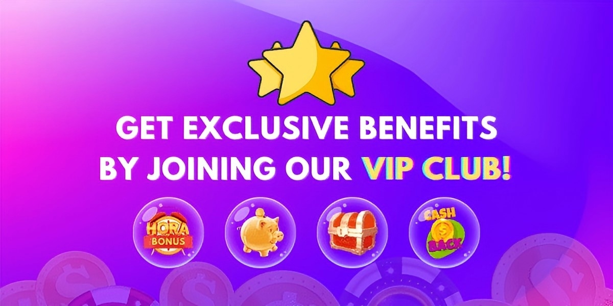JLJL13 PH VIP Rewards